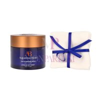 Augustinus Bader The Cleansing Balm 90g