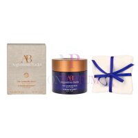 Augustinus Bader The Cleansing Balm 90g