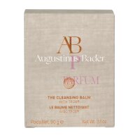 Augustinus Bader The Cleansing Balm 90g