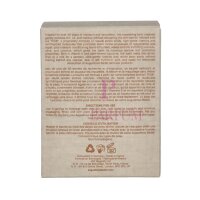 Augustinus Bader The Cleansing Balm 90g