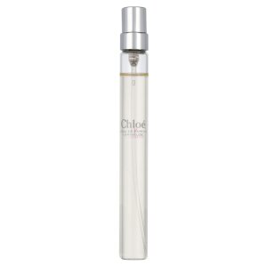 Chloe Lumineuse Eau de Parfum 10ml