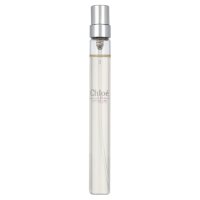 Chloe Lumineuse Eau de Parfum 10ml