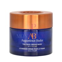 Augustinus Bader The Face Cream Mask 50ml