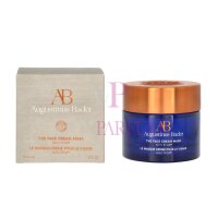 Augustinus Bader The Face Cream Mask 50ml