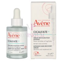 Avene Cicalfate+ Intensive Skin Recovery Serum 30ml