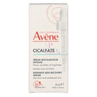 Avene Cicalfate+ Intensive Skin Recovery Serum 30ml