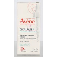 Avene Cicalfate+ Intensive Skin Recovery Serum 30ml