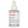 Avene Cicalfate+ Intensive Skin Recovery Serum 30ml