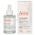 Avene Cicalfate+ Intensive Skin Recovery Serum 30ml