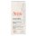 Avene Cicalfate+ Intensive Skin Recovery Serum 30ml