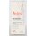 Avene Cicalfate+ Intensive Skin Recovery Serum 30ml