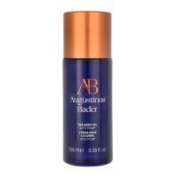 Augustinus Bader The Body Oil 100ml