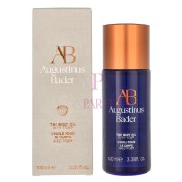 Augustinus Bader The Body Oil 100ml