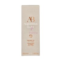 Augustinus Bader The Body Oil 100ml