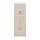 Augustinus Bader The Body Oil 100ml