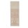 Augustinus Bader The Body Oil 100ml