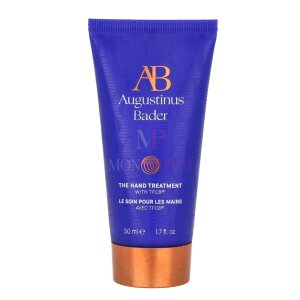 Augustinus Bader The Hand Treatment 50ml