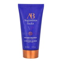 Augustinus Bader The Hand Treatment 50ml