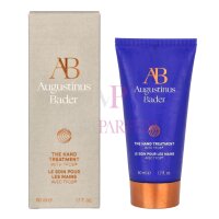 Augustinus Bader The Hand Treatment 50ml