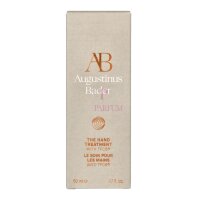 Augustinus Bader The Hand Treatment 50ml