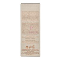 Augustinus Bader The Hand Treatment 50ml