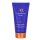 Augustinus Bader The Hand Treatment 50ml