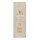 Augustinus Bader The Hand Treatment 50ml