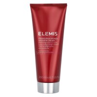 Elemis Frangipani Monoi Shower Cream 200ml