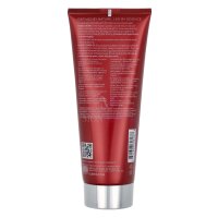 Elemis Frangipani Monoi Shower Cream 200ml