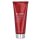 Elemis Frangipani Monoi Shower Cream 200ml