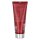 Elemis Frangipani Monoi Shower Cream 200ml