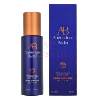 Augustinus Bader The Hair Oil 30ml