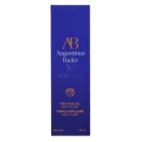 Augustinus Bader The Hair Oil 30ml