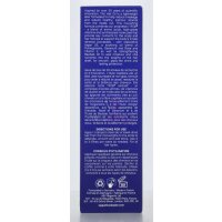 Augustinus Bader The Hair Oil 30ml