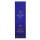 Augustinus Bader The Hair Oil 30ml