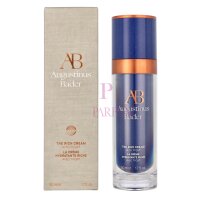 Augustinus Bader The Rich Cream 50ml