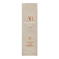 Augustinus Bader The Rich Cream 50ml