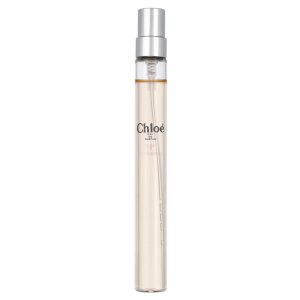 Chloe By Chloe Eau de Parfum 10ml