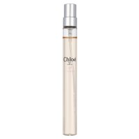 Chloe By Chloe Eau de Parfum 10ml