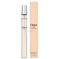 Chloe By Chloe Eau de Parfum 10ml