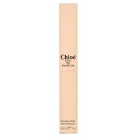 Chloe By Chloe Eau de Parfum 10ml