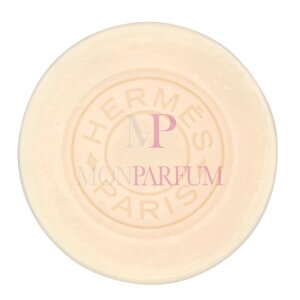 Hermes Eau De Rhubarbe Ecarlate Perfumed Soap 100g