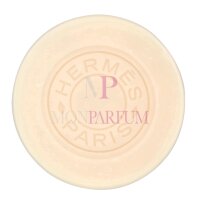 Hermes Eau De Rhubarbe Ecarlate Perfumed Soap 100g