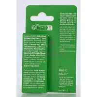 Weleda Skin Food Lip Balm 8ml