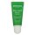 Weleda Skin Food Lip Balm 8ml