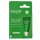 Weleda Skin Food Lip Balm 8ml