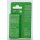 Weleda Skin Food Lip Balm 8ml