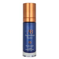 Augustinus Bader The Rich Cream 30ml