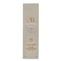 Augustinus Bader The Rich Cream 30ml