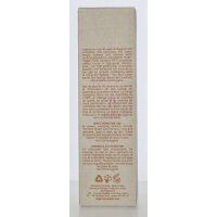 Augustinus Bader The Rich Cream 30ml